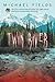 Twin River