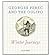 Georges Perec and the Oulipo: Winter Journeys (Atlas Anti-classics)