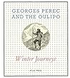 Georges Perec and the Oulipo by Georges Perec