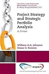 Project Strategy ...