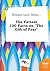 Women Love Girth... the Fattest 100 Facts on the Gift of Fear