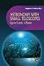 Astronomy with Small Telesc...