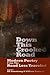Down This Crooked Road by William Taylor Jr.
