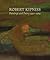 Robert Kipniss: Paintings and Poetry, 1950-1964