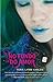 No fundo do amor by Tera Lynn Childs