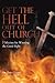 Get the Hell Out of Church: 7 Maxims for Winning the Good Fight