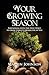 Your Growing Season