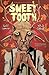 Sweet Tooth, Volume 6 Wild Game by Jeff Lemire