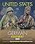 United States vs. German Equipment 1945