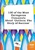 100 of the Most Outrageous Comments about Outliers: The Story of Success