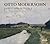 Otto Modersohn: Landscapes ...