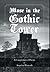 Muse in the Gothic Tower: A Compilation of Poems