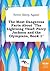 Never Sleep Again! the Most Dangerous Facts about the Lightning Thief: Percy Jackson and the Olympians, Book 1