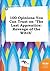 100 Opinions You Can Trust on the Last Apprentice: Revenge of the Witch
