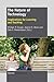 The Nature of Technology: Implications for Learning and Teaching