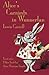 Alice's Carrànts in Wunnerlan: Alice's Adventures in Wonderland in Ulster Scots (Scots Edition)