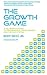 The Growth Game: A Millennial's Guide to Professional Development and The DAD System
