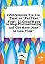 100 Opinions You Can Trust on Eat That Frog!: 21 Great Ways to Stop Procrastinating and Get More Done in Less Time