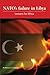 Nato's Failure in Libya: Lessons for Africa