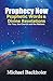 Prophecy Now, Prophetic Words and Divine Revelations for You, the Church and the Nations: An End-Time Prophet's Journal