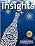 Insights Collectors Edition...