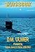Skagerrak (Submarine Classics by D.M. Ulmer)