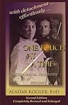 One Touch At A Time: Psychological Aspects Of Fencing One Touch At A Time: Psychological Aspects Of Fencing