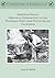 Sprouting Valley: Historical Ethnobotany of the Northern Pomo from Potter Valley, California (Contributions in Ethnobiology)