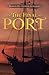 The Final Port