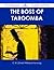 The Boss of Taroomba