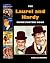 The Laurel and Hardy Movie ...