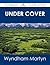 Under Cover - The Original Classic Edition