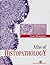 Atlas of Histopathology