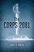 The Corps 2081