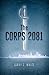 The Corps 2081