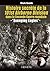 Histoire Secrète de la 101st Airborne Division by Mark Bando