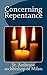Concerning Repentance
