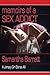Memoirs of a Sex Addict by Samantha Barrett