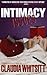 Intimacy Issues (Samantha #2)