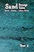Sand: Strange Tales: Year Two