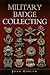 Military Badge Collecting