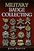 Military Badge Collecting