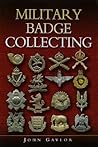 Military Badge Collecting