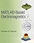 MATLAB-Based Electromagnetics