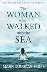 The Woman Who Walked Into the Sea