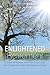 Enlightened Retirement: A G...