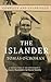 The Islander: Complete and ...