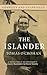The Islander: Complete and Unabridged