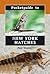 Pocketguide to New York Hatches