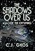 The Shadows Over Us (The Offspring, #3)